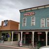 Gunnison, Colorado