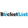 Bucketlist Rewards
