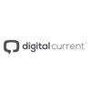Digital Current