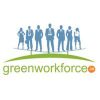 greenworkforce.in