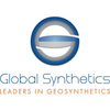 Global Synthetics