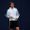 Jamie Murray