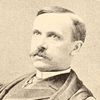 Albert Haight