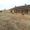 Fort Chadbourne