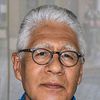 Manuel Ramos