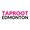 Taproot Edmonton