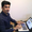 Raghu nandan K