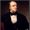 Samuel Blatchford