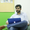 Saraansh Tandon