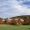 Vermont Academy