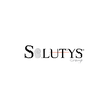 Solutys Group