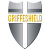 GriffeShield