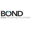 Bond Consulting Asia