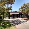 San Domenico School