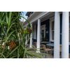 Georgetown Historic Inn