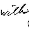 William Jencks
