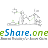 Eshare.one
