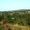 Kloof