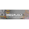 MegaVolt Corp