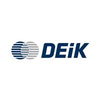 DEIK
