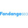 FandangoSEO