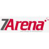 7Arena