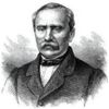 Antoine Clot