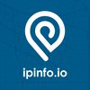 ipinfo.io