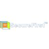 SecureFirst Solutions