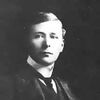 Leslie Stuart