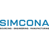 Simcona Electronics