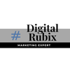 Digital Rubix