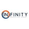 Infinity Marketing Group