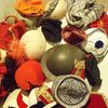 Headgear