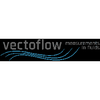 Vectoflow