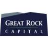 Great Rock Capital
