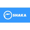 Shaka