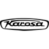 Karosa