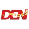 DEN Networks