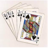 Durak (Fool)