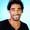 Rasheed Richmond