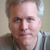 Peter Meulbroek