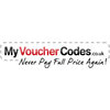 MyVoucherCodes