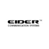 EIDER Smartphones