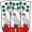 Frederiksberg Municipality