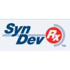 Syndevrx