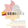 Sebigas