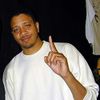 Chali 2na