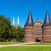 Lübeck