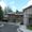 Los Alamos Ranch School